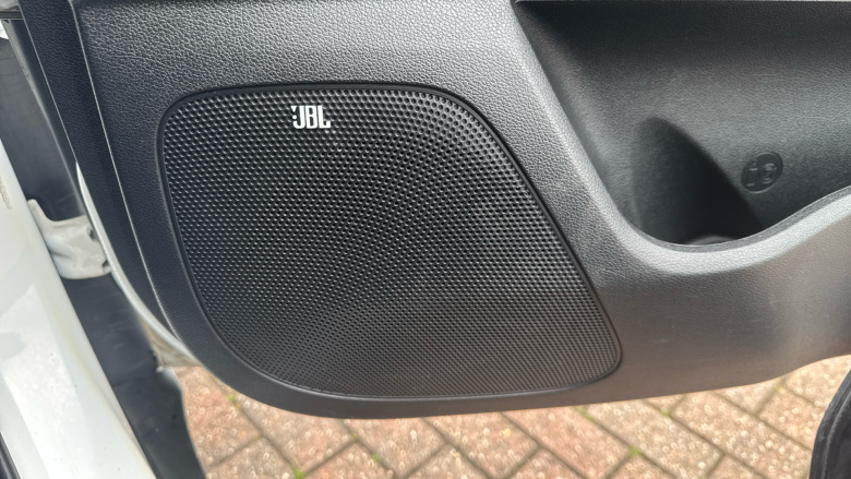 Kia Sportage 2.0 CRDi KX-3 5dr Diesel Estate